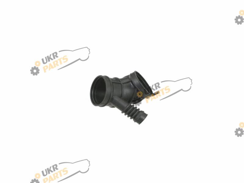  Kautek BM-TH050