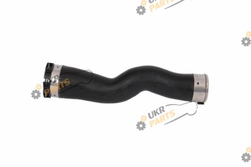  Kautek BM-TH059