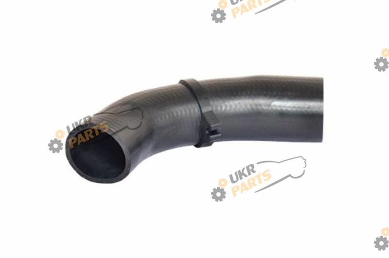  Kautek BM-TH061