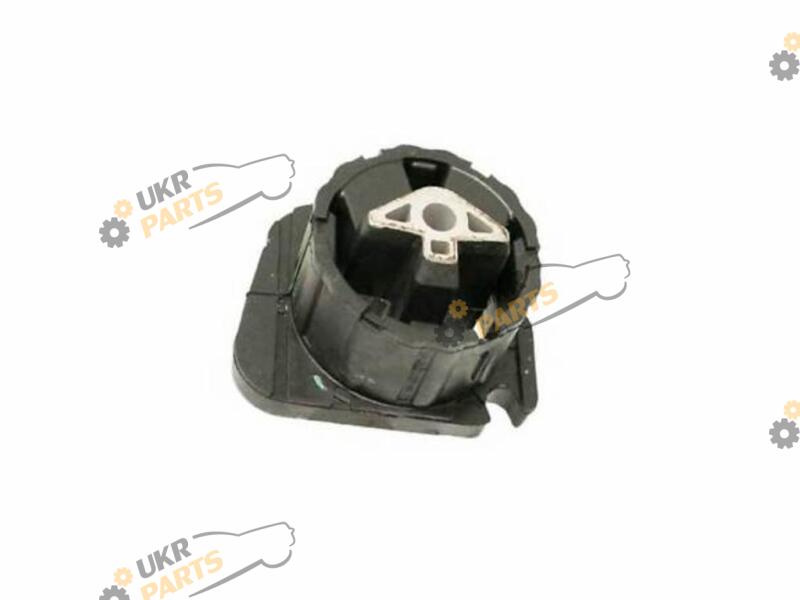  Kautek BM-TM013