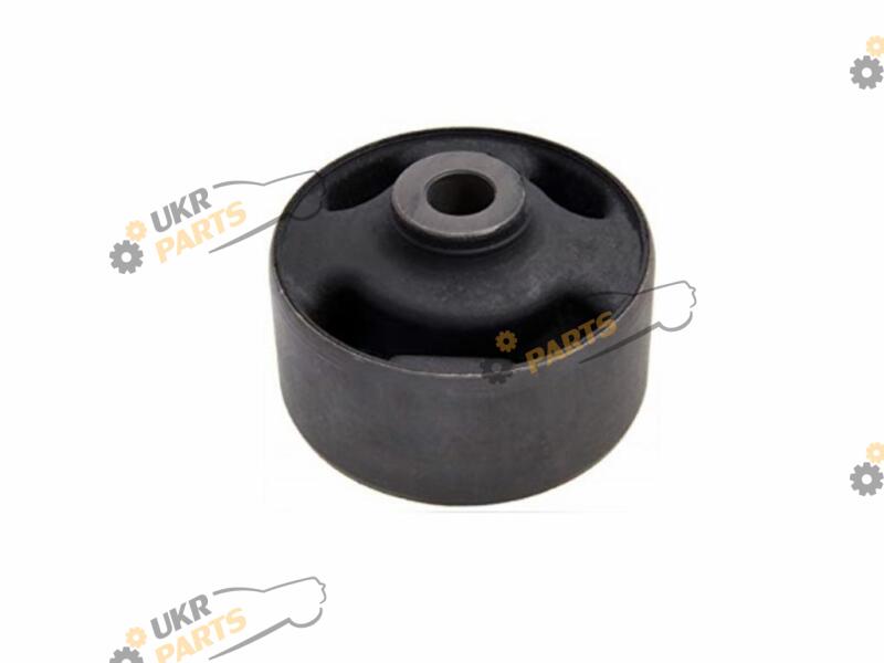  Kautek CH-BS043