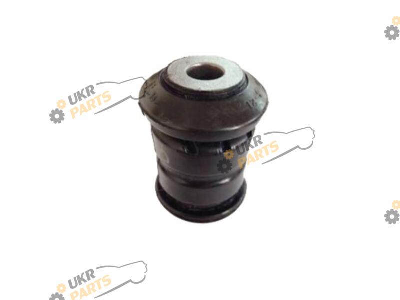  Kautek CH-BS061