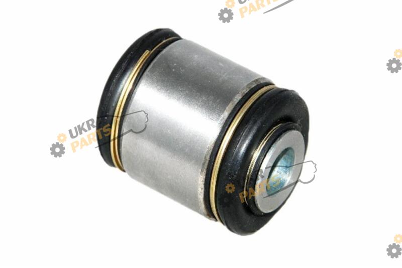  Kautek CH-BS100