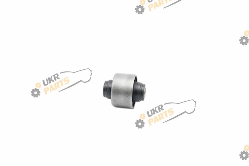 Рычаг подвески Kautek CI-BS056