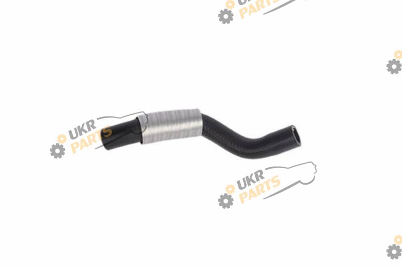  Kautek CI-TH038