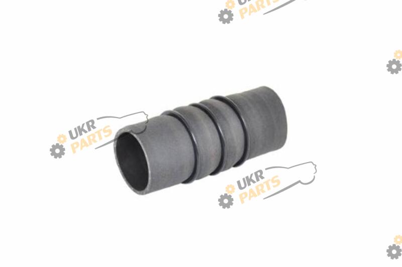  Kautek CI-TH042