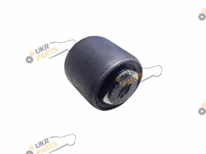  Kautek CR-BS010