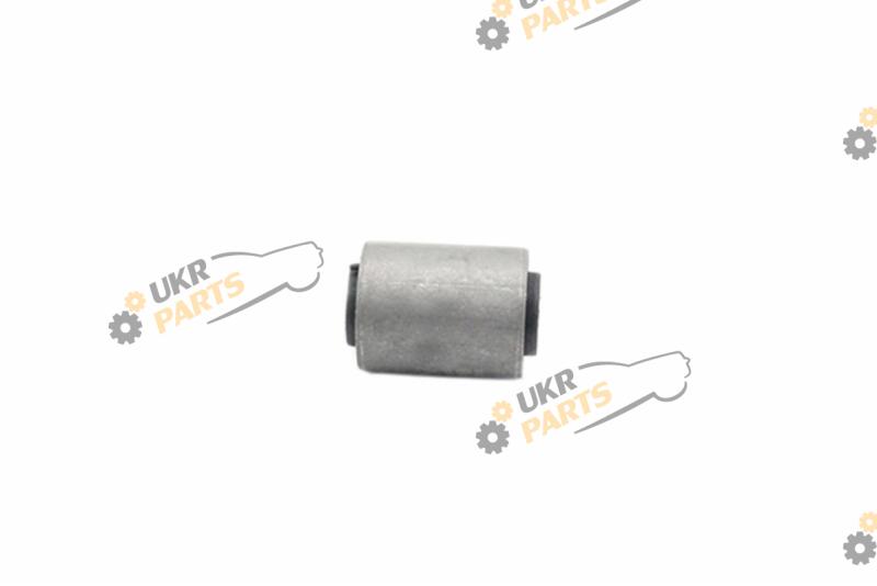  Kautek CR-BS011
