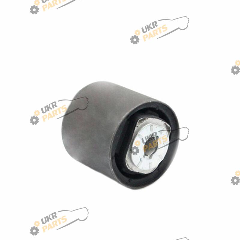  Kautek CR-BS012