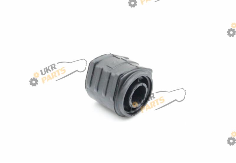  Kautek CR-BS013