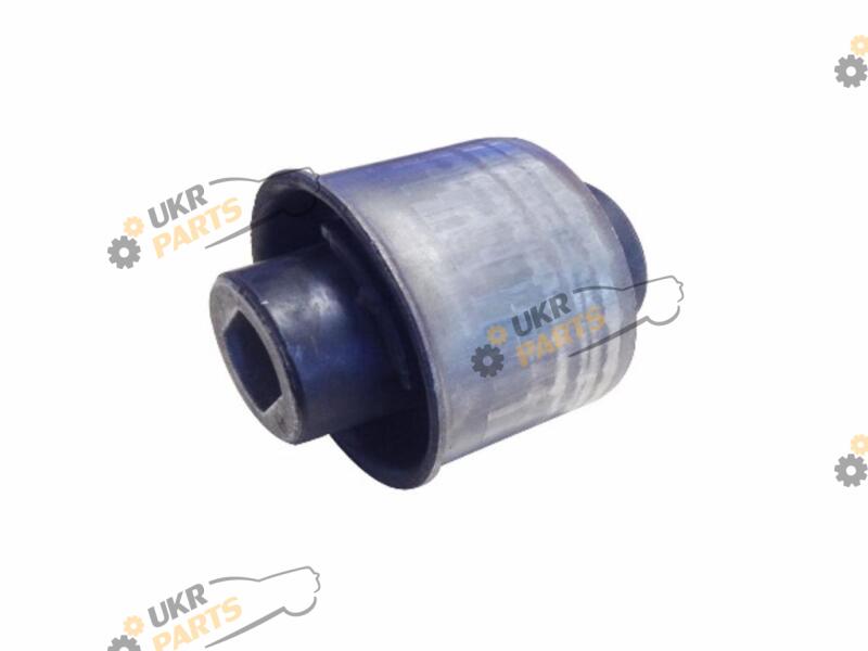  Kautek CR-BS014