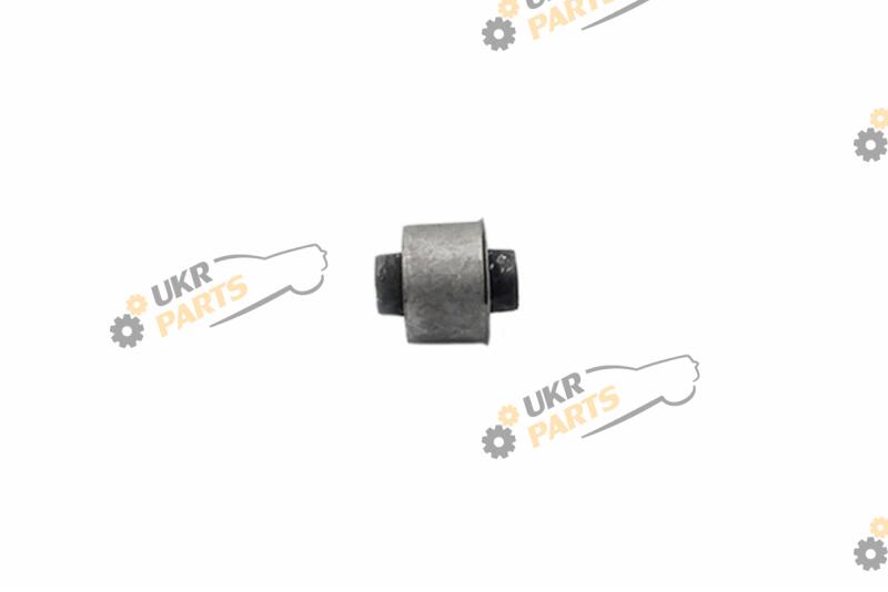  Kautek CR-BS015