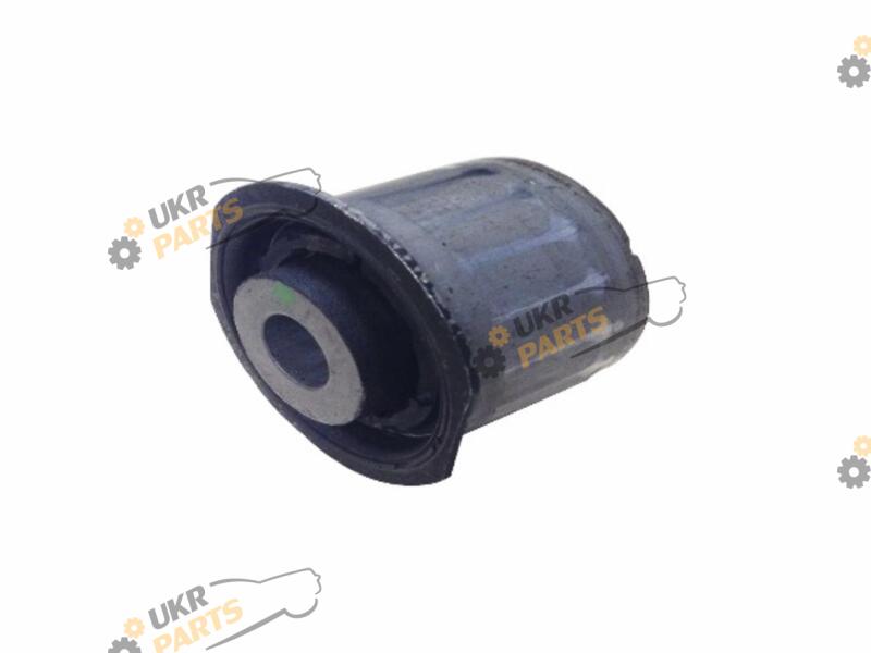  Kautek CR-BS016