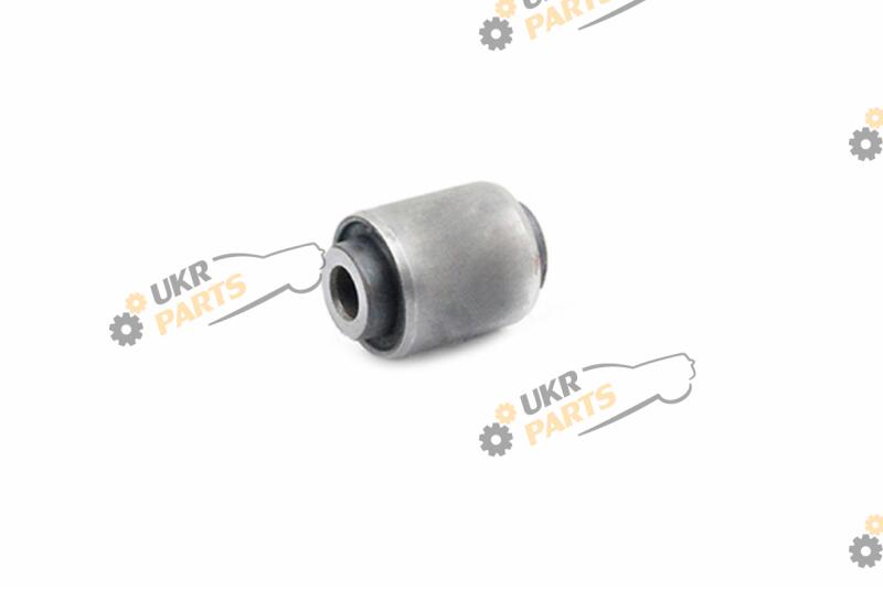  Kautek CR-BS019