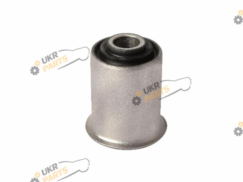Рычаг подвески Kautek CR-BS021