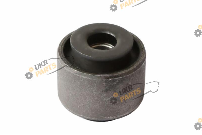  Kautek CR-BS025