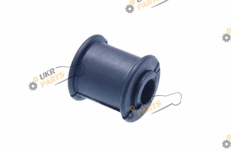  Kautek CR-BS036