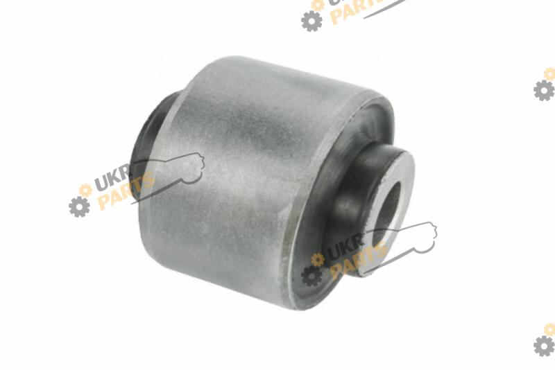  Kautek CR-BS045