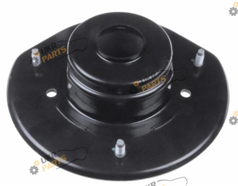  Kautek CR-SM003
