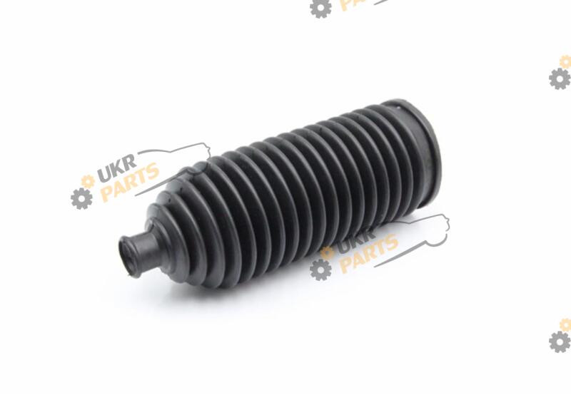  Kautek DC-BT002