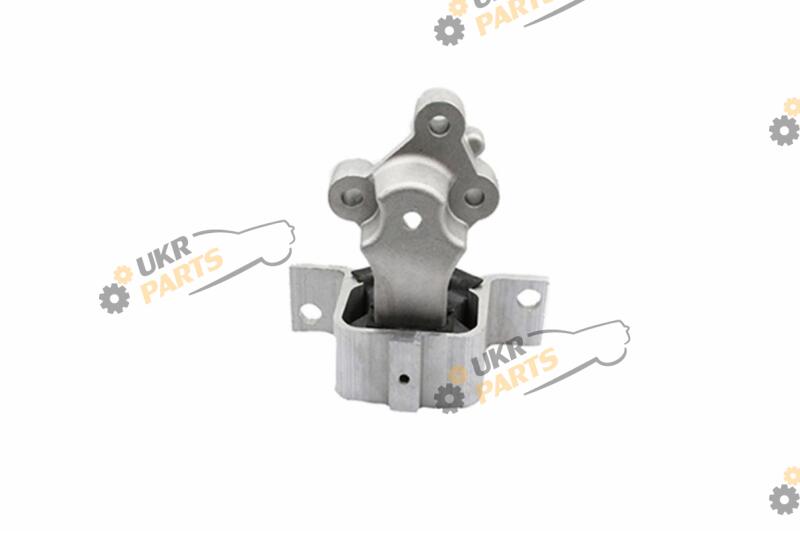  Kautek DC-EM013