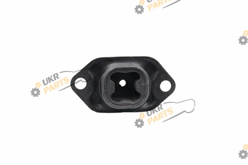  Kautek DC-EM017