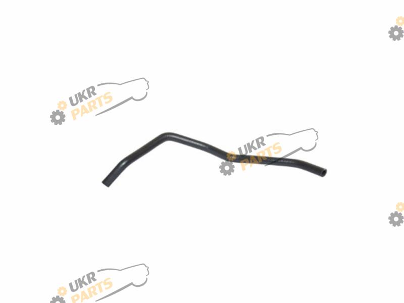  Kautek DC-RH005