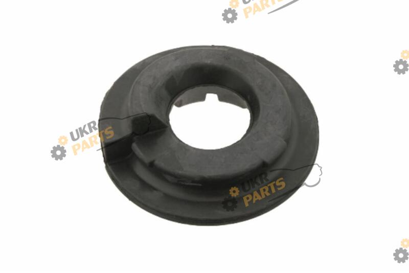  Kautek DC-SM008