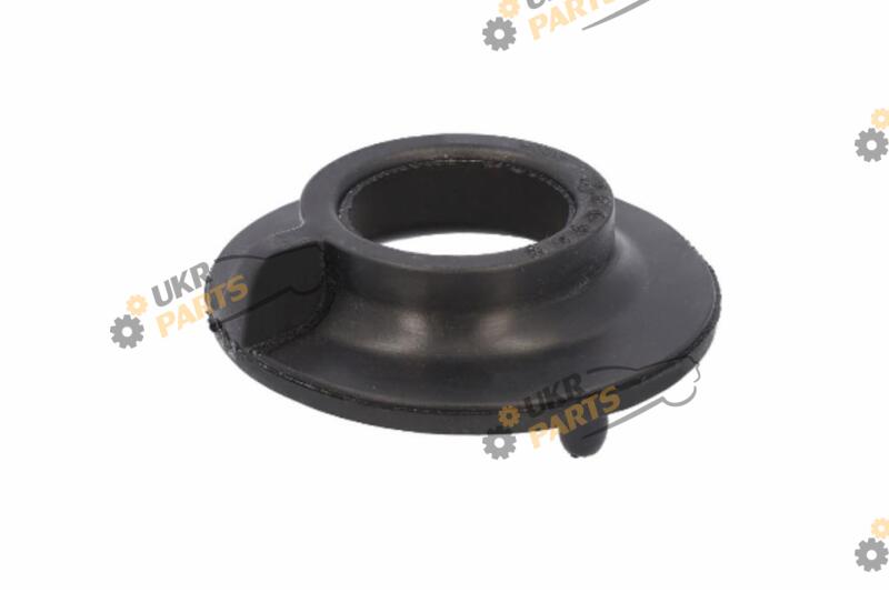  Kautek DC-SM009