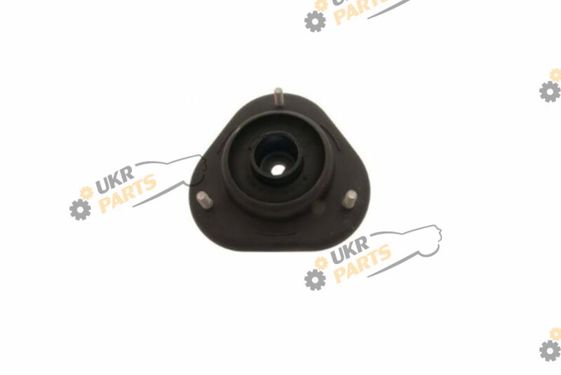 Опора амортизатора Kautek DH-SM001