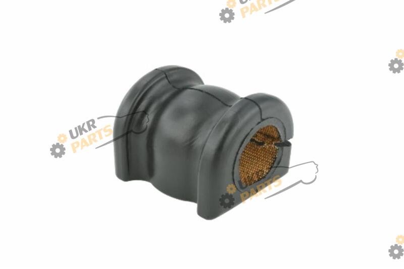  Kautek DO-BS044