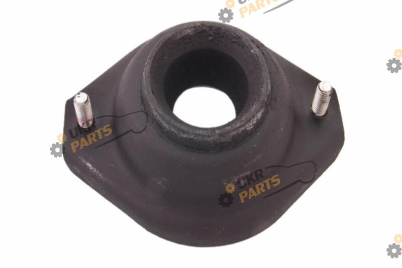  Kautek DW-SM001