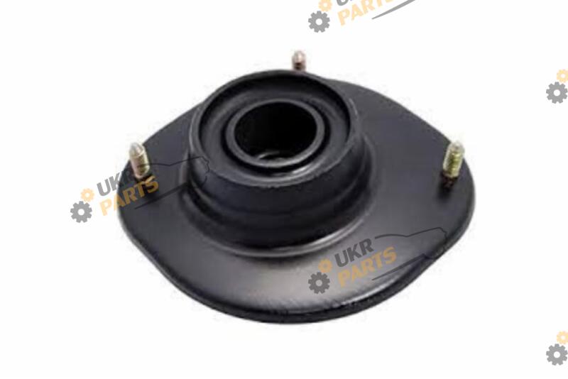  Kautek DW-SM003