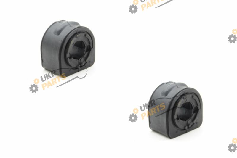  Kautek FD-BS025ST