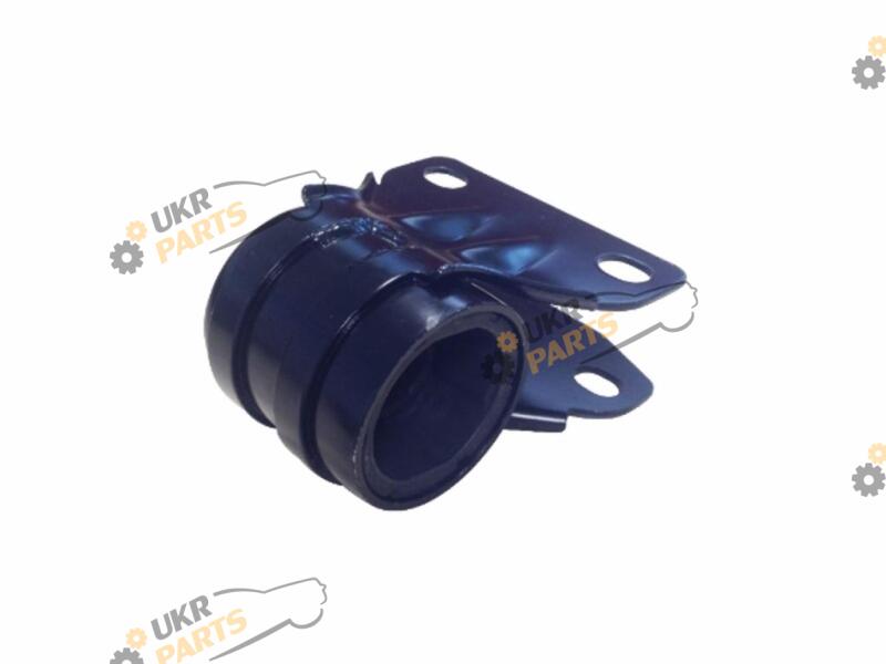  Kautek FD-BS155
