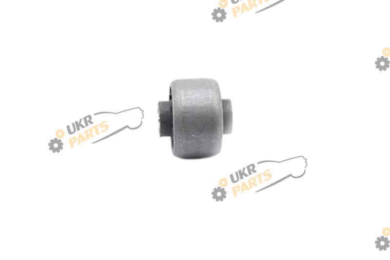  Kautek FD-BS156