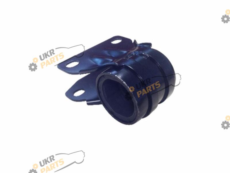  Kautek FD-BS157