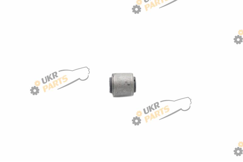  Kautek FD-BS158