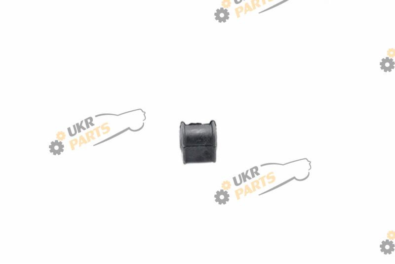  Kautek FD-BS161
