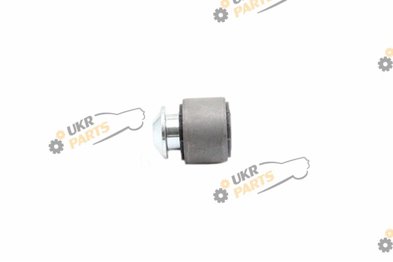  Kautek FD-BS175