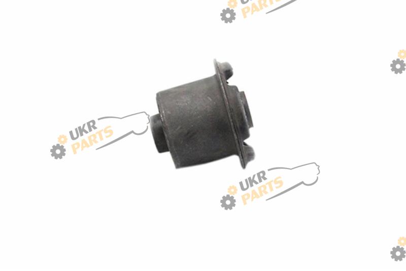  Kautek FD-BS176