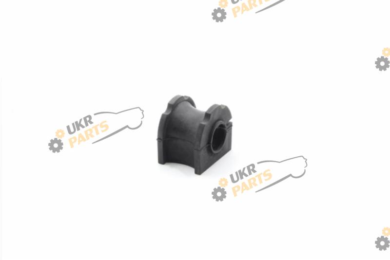  Kautek FD-BS177
