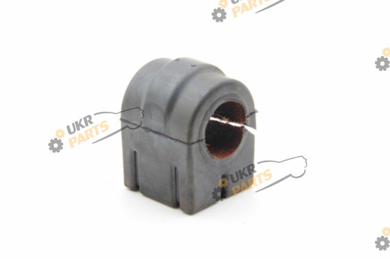  Kautek FD-BS180