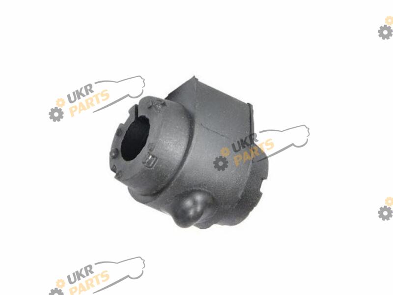  Kautek FD-BS187