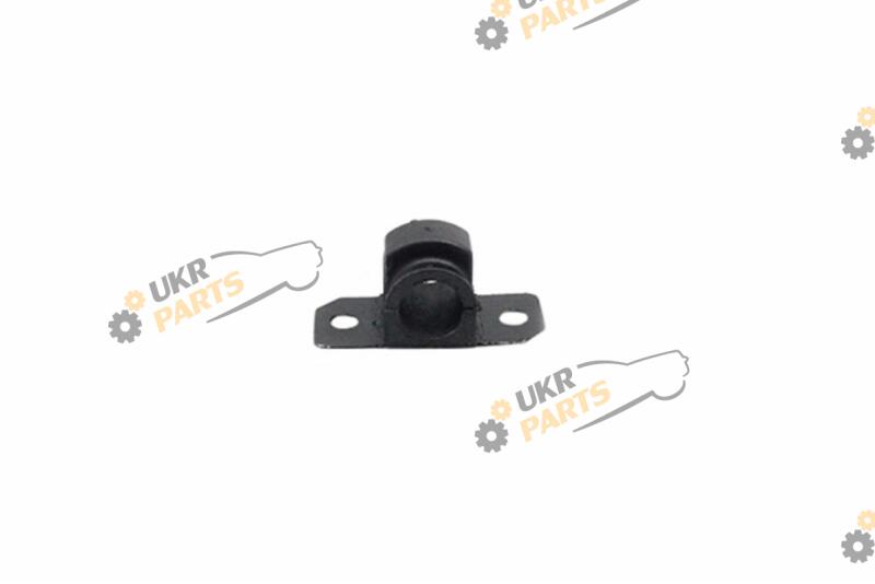  Kautek FD-BS189