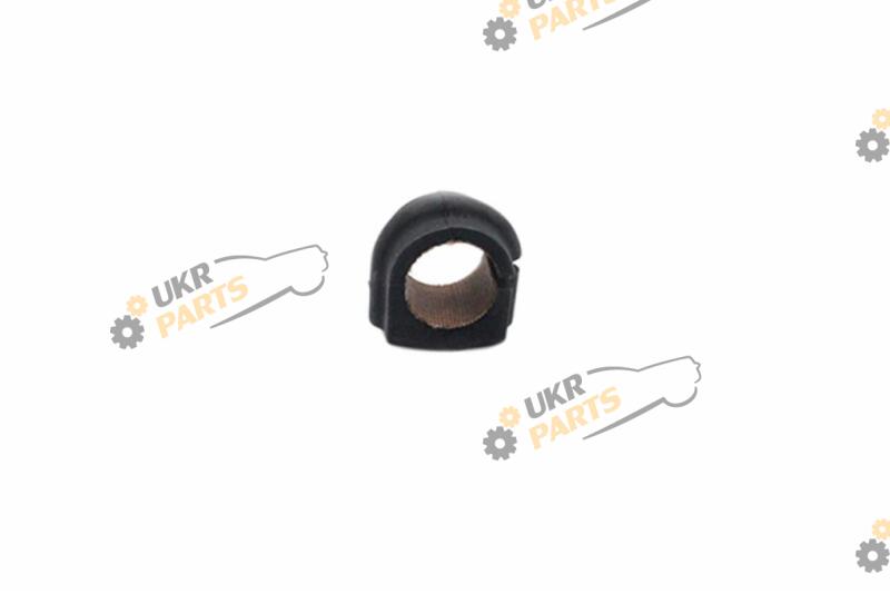  Kautek FD-BS232