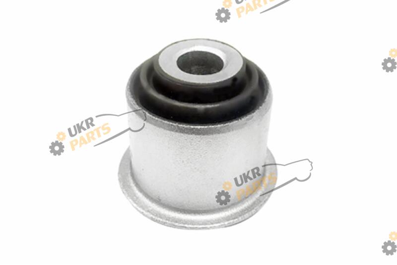  Kautek FD-BS252