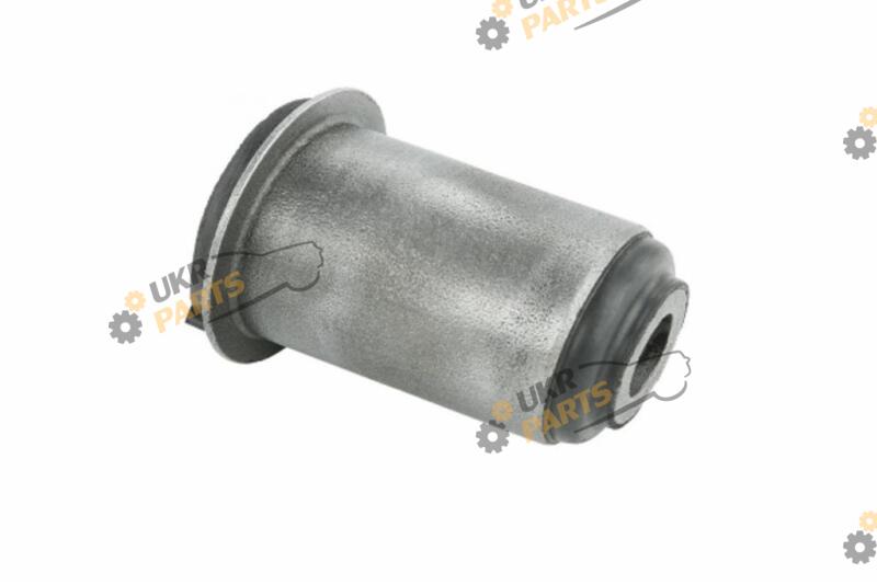  Kautek FD-BS328