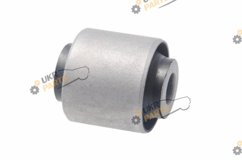  Kautek FD-BS329
