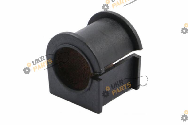  Kautek FD-BS355